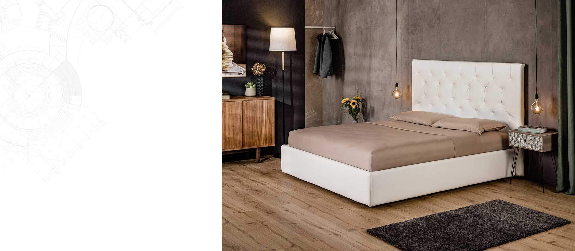 Slide-tencel