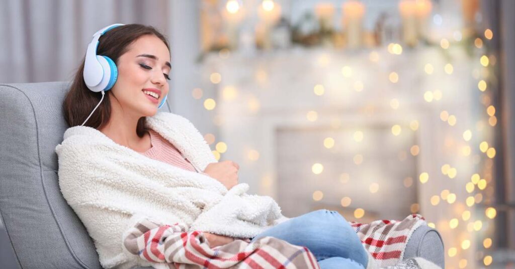 Musica per dormire bene