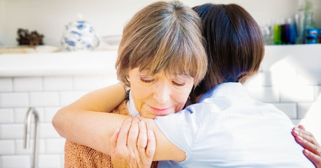 Sonno ed empatia come il riposo può renderci più generosi nel nuovo anno