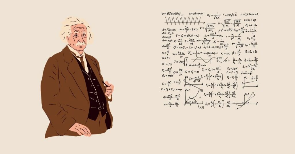 Sonno e creatività: perché le idee migliori arrivano di notte 