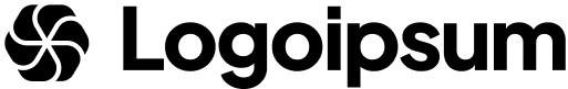 logo-04.png