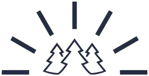 monogramma